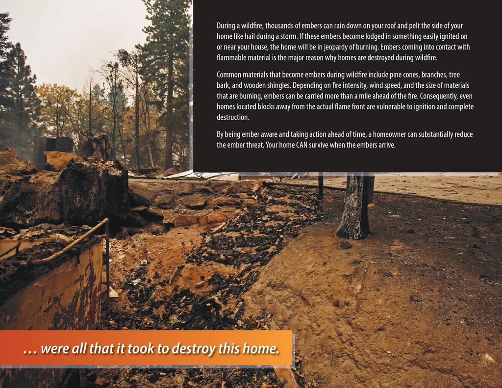 The Official Website of Platte County Wyoming Ember Aware The Official Website of Platte County Wyoming Ember Aware