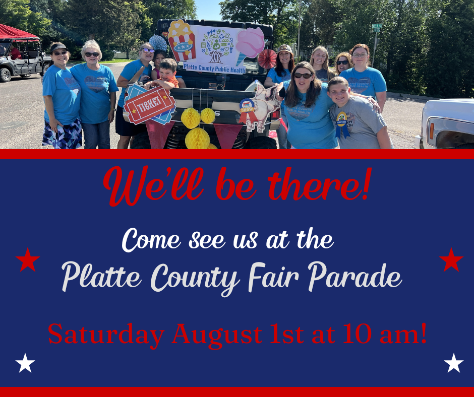 fb-post-parade