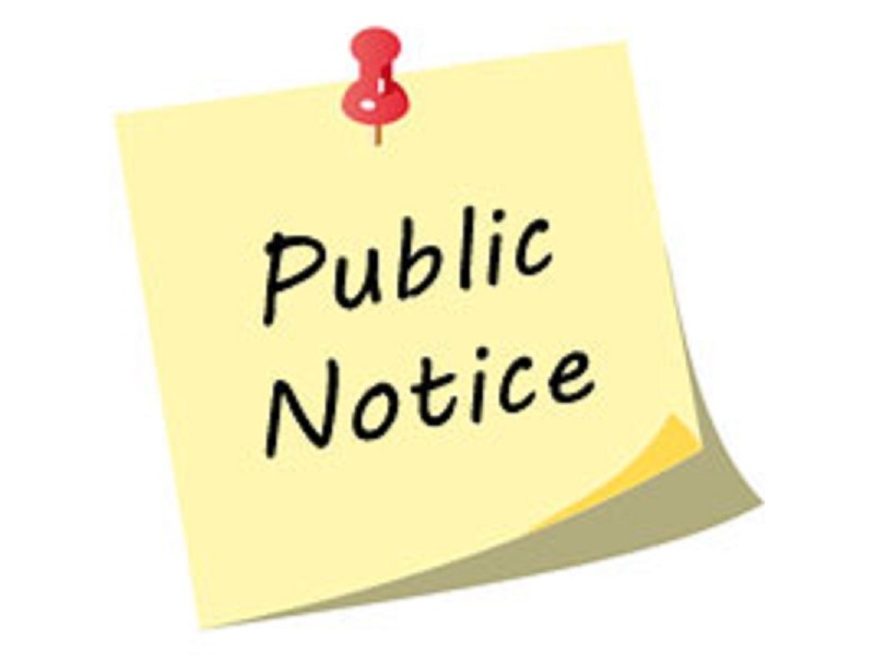 public-notice.jpg